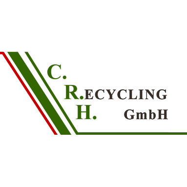 C.R.H. Recycling GmbH